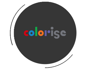 colorise